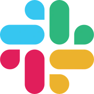 Slack