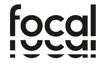 Focal