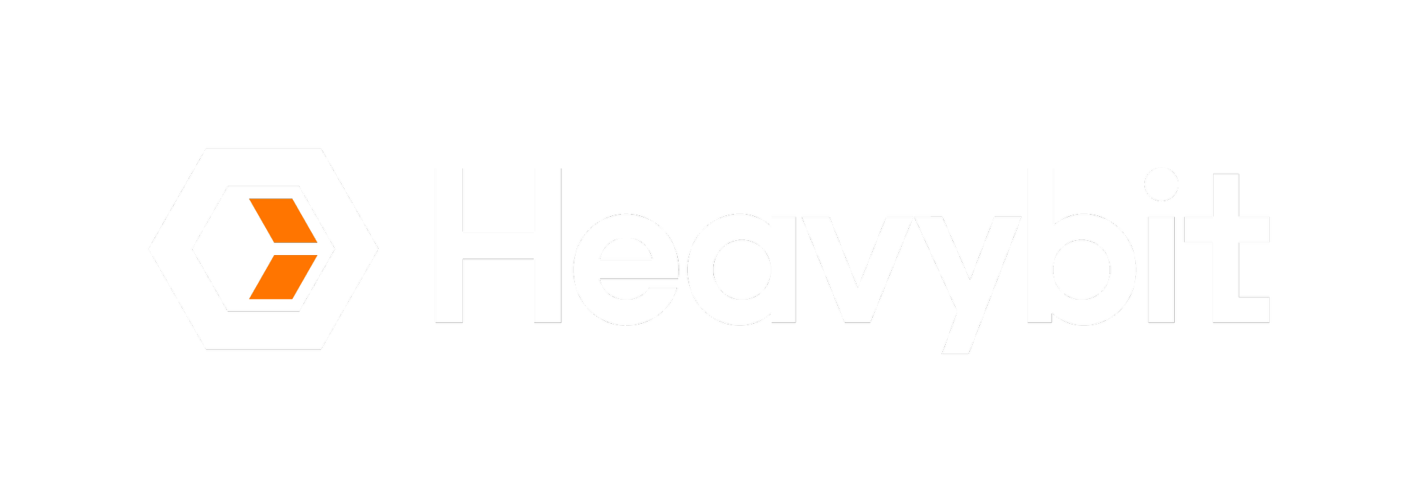 Heavybit