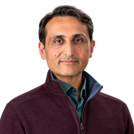 Ehsan Azarnasab